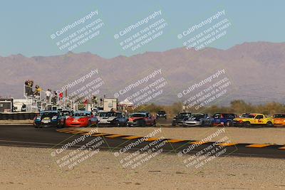 media/Nov-12-2022-Nasa (Sat) [[1029d3ebff]]/Race Group B/Race 1 (Set 1)/